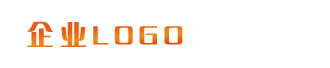 乡间小路作文500字 - 满分作文网